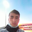 ���������� ������, ���� ������� Zaxid, 31 ���, ������������ ��� ������, ����� � ���������, c�������� ���������, ���������