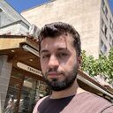  Dicle,   Mazlum, 28 ,   ,   