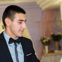 ���������� ��������, ���� ������� Artur, 33 ����, ������������ ��� ������, ����� � ���������, c�������� ���������