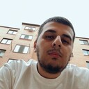  ,   , 23 ,   ,   , c , 