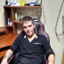 ���������� �����, ���� ������� ���������, 33 ����, ������������ ��� ������, ����� � ���������