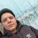  ,   , 23 ,   ,   , c , 