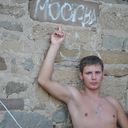 ���������� ������, ���� ������� 2loop, 39 ���, ������������ ��� ������