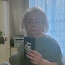 ���������� ���������, ���� ������� ���������, 44 ����, ������������ ��� ������, ����� � ���������