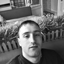 ���������� ���������, ���� ������� Elite, 35 ���, ������������ 