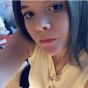 ���������� �����-���������, ���� ������� Viki, 36 ���, ������������ ��� ������, ����� � ���������, c�������� ���������