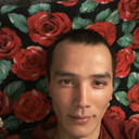  ,   , 34 ,   ,   , c , 