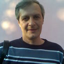 ���������� ����, ���� ������� Yura, 61 ���, ������������ 