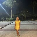 ���������� ������, ���� ������� ����, 32 ����, ������������ ��� ������, ����� � ���������