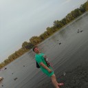 ���������� ����������, ���� ������� �������, 42 ����, ������������ ��� ������, ����� � ���������, c�������� ���������