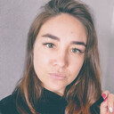  ,   , 33 ,     , c , 