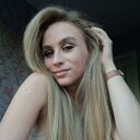 ���������� ������, ���� ������� ���������, 23 ����, ������������ ��� ������, ����� � ���������