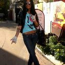 ���������� ������, ���� ������� ���, 33 ����, ������������ ��� ������, ����� � ���������, c�������� ���������