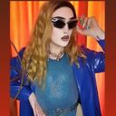 ���������� ������, ���� ������� ��������, 31 ���, ������������ ��� ������, ����� � ���������