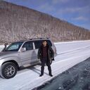 ���������� ������������, ���� ������� �����, 45 ���, ������������ ��� ����� � ���������, c�������� ���������