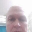 ���������� ������-��-����, ���� ������� �������, 57 ���, ������������ ��� c�������� ���������