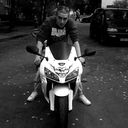 ���������� �����, ���� ������� ������, 31 ���, ������������ ��� ������