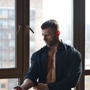 ���������� ������, ���� ������� ���������, 43 ����, ������������ ��� ������, ����� � ���������, c�������� ���������