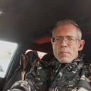  ,   , 47 ,   ,   , c , 
