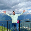 ���������� ������, ���� ������� ������, 34 ����, ������������ ��� ������, ����� � ���������