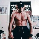  ,   , 35 ,   
