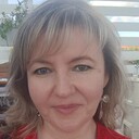 ���������� �����, ���� ������� ������, 47 ���, ������������ ��� ������, ����� � ���������, c�������� ���������