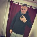  ,   , 27 ,   ,   , c , 