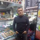  ,   , 51 ,   ,   