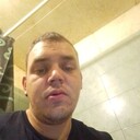 ���������� ������, ���� ������� ������, 33 ����, ������������ ��� ������, ����� � ���������, c�������� ���������, ���������