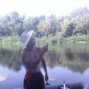 ���������� ������, ���� ������� ����� �����, 32 ����, ������������ ��� ������, ����� � ���������