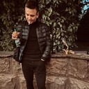 ���������� �������, ���� ������� Alexon, 27 ���, ������������ ��� ������, ����� � ���������