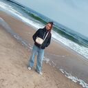 ���������� �������, ���� ������� ����, 36 ���, ������������ ��� ������, ����� � ���������