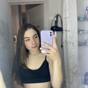  ,   Variusha, 20 ,   ,   