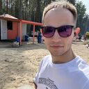 ���������� �����-���������, ���� ������� �������, 30 ���, ������������ ��� ������, ����� � ���������