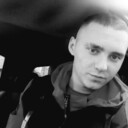  ,   Alexey, 26 ,   ,   
