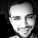 ���������� ����, ���� ������� �����, 31 ���, ������������ ��� ���������