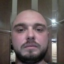 ���������� ������������, ���� ������� ������, 40 ���, ������������ ��� ������, ����� � ���������, c�������� ���������