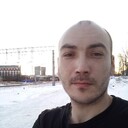 ���������� ������, ���� ������� ��������, 35 ���, ������������ ��� ������, ����� � ���������, c�������� ���������, ���������