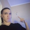 ���������� ������, ���� ����� �����, 22 ����, ������������ ��� ������, ����� � ���������