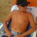  ,   ALEX, 44 ,  