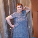  ,   , 61 ,   ,   