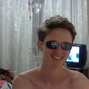  ,   , 32 ,   