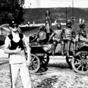 ���������� ������, ���� ������� �������, 30 ���, ������������ ��� ������, ����� � ���������