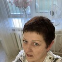 ���������� ������, ���� ������� �������, 59 ���, ������������ ��� ����� � ���������, c�������� ���������