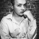 ���������� ����������, ���� ������� �������, 40 ���, ������������ ��� ������, ����� � ���������, c�������� ���������