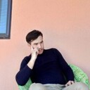 ���������� �����-���������, ���� ������� �����, 29 ���, ������������ ��� ������, ����� � ���������