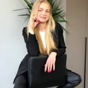 ���������� ������, ���� ������� �����, 22 ����, ������������ ��� ������, ����� � ���������