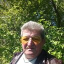 ���������� ������, ���� ������� �����, 61 ���, ������������ ��� ������, ����� � ���������