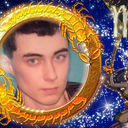 ���������� ������-�������, ���� ������� �������, 36 ���, ������������ ��� ������, ����� � ���������, c�������� ���������