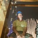  ,   , 38 ,   ,   , 